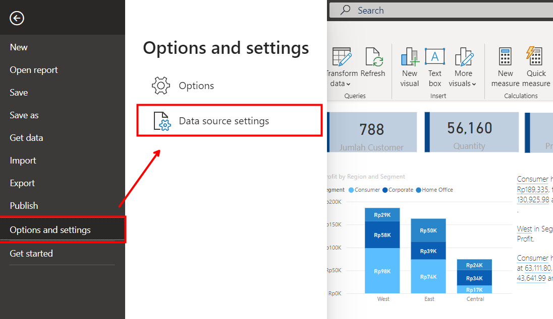 Streamreadfeature include source in location. Streamreadfeature include source in location