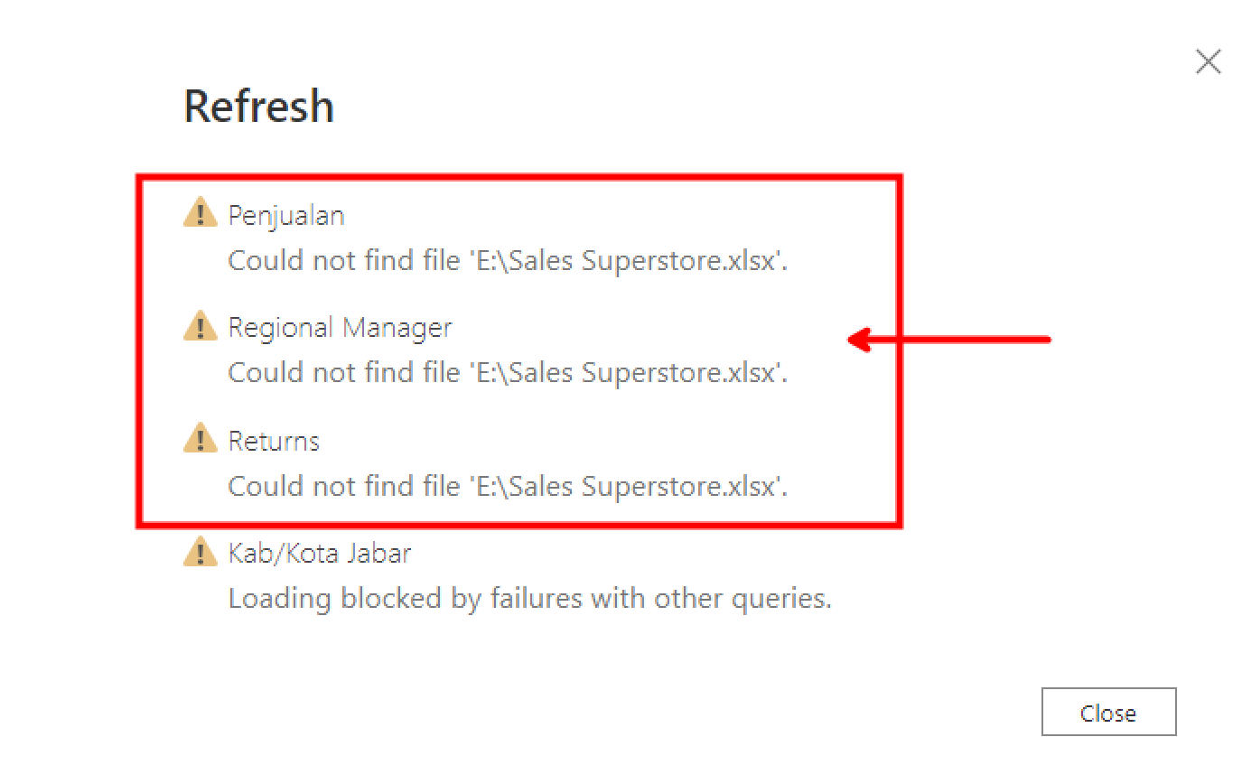 Streamreadfeature include source in location. Streamreadfeature include source in location