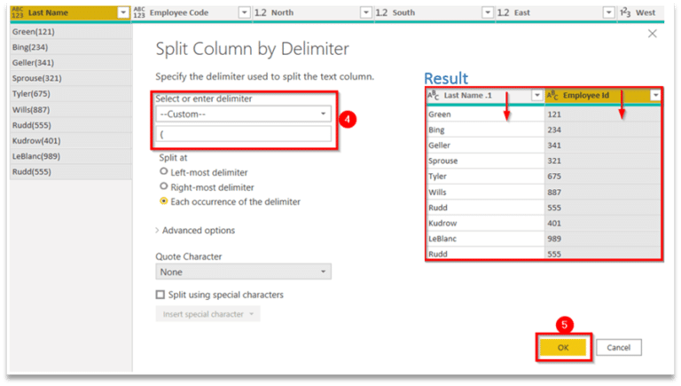 3 Fitur Transform Data Power Query Editor yang Bikin Proses Data ...