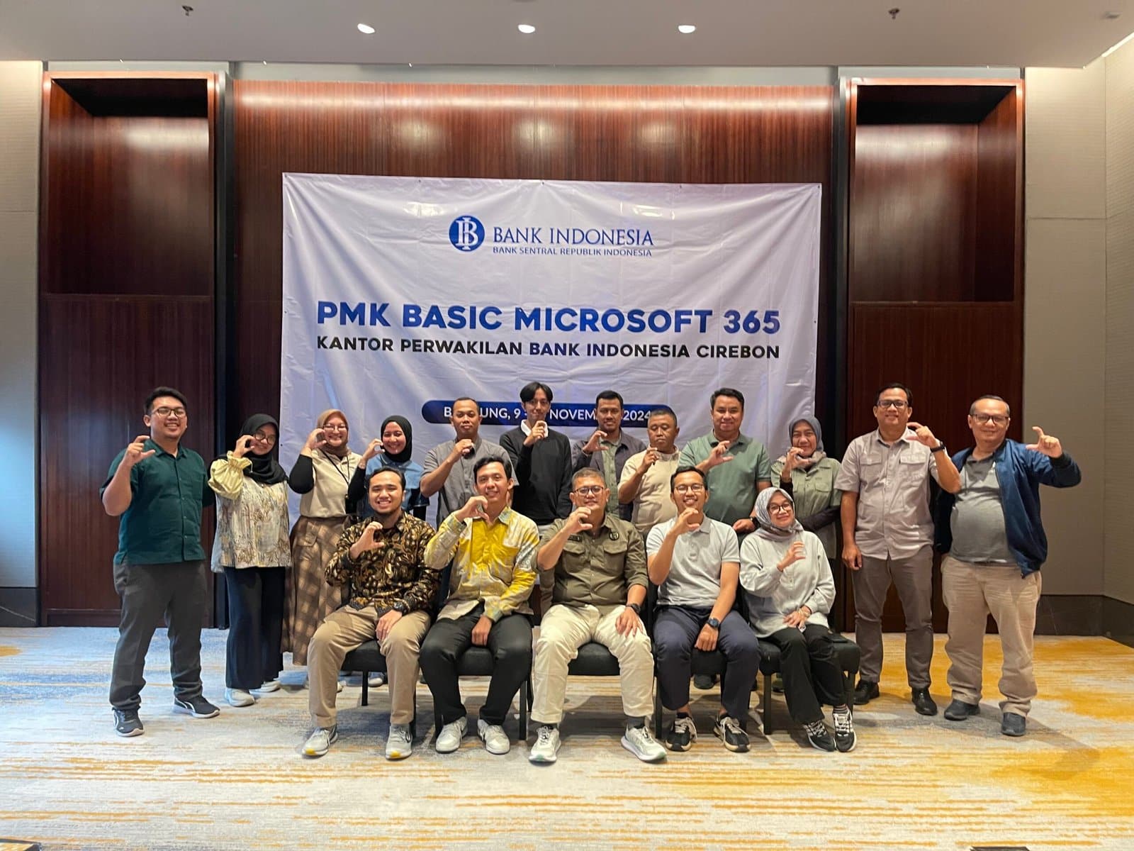 70E8BDE6-6A10-4251-8FF8-9BA2C429BB2B_L0_001-13_12_2024-12_08_18-scaled.jpg